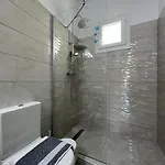 Chara Sea View Luxury House Limenas (Thasos)
