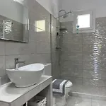 Chara Sea View Luxury House Apartment *
