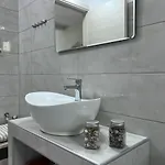 Chara Sea View Luxury House Limenas (Thasos)