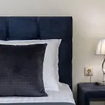 Chara Sea View Luxury House