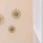 Chara Sea View Luxury House Apartment Limenas (Thasos)