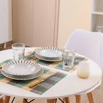 Apartment Chara Sea View Luxury House Limenas (Thasos)
