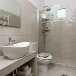 Chara Sea View Luxury House
