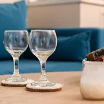 Chara Sea View Luxury House Limenas (Thasos)