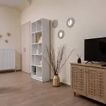Chara Sea View Luxury House Apartment Limenas (Thasos)