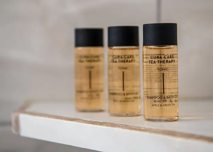 Chara Sea View Luxury House Apartment Limenas (Thasos)